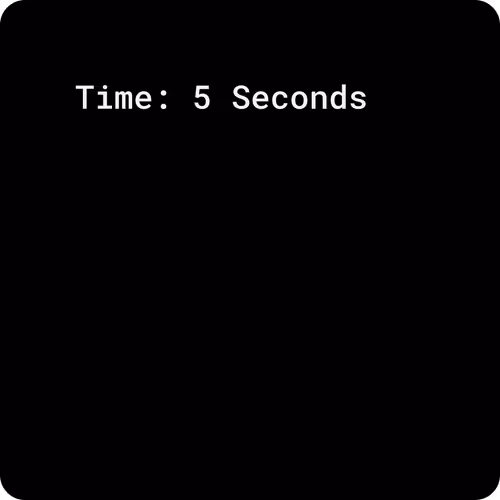 Item #47172064812565896813355358070781662569780941211944739460522416451559457030145 Media