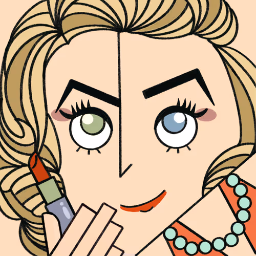 Item #20008222089987685701216575029616392479241469101132165454508578948643798646785 Media