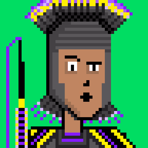 Item #36818348377358646520056808092832009918211533629200476874667012389722025623553 Media