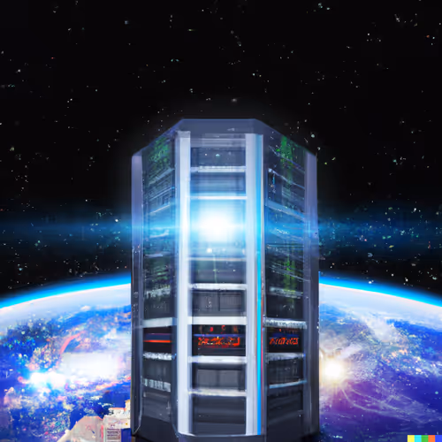 Item #115599656432969651770544840070224491896610255059082790579151843603173404049409 Media