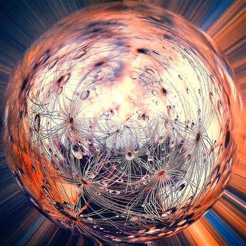 Item #41234467352345795987762093043461783770169044138766201577467704834141219454977 Media