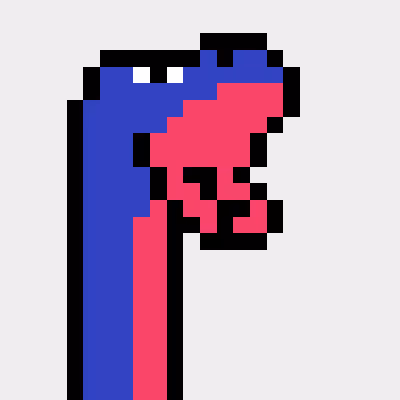 Item #101732969397247172399390419476674712755226148642239426069203127783103569854465 Media