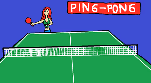 Item #73365320880025007930587014715152096537770282630028650007191066426356585725953 Media