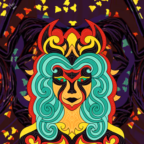 Item #1657076111812488646214095066216501754808747824660984574198134042898770952193 Media