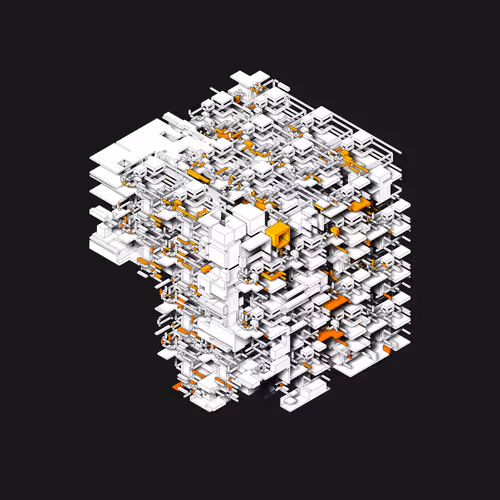 Item Media