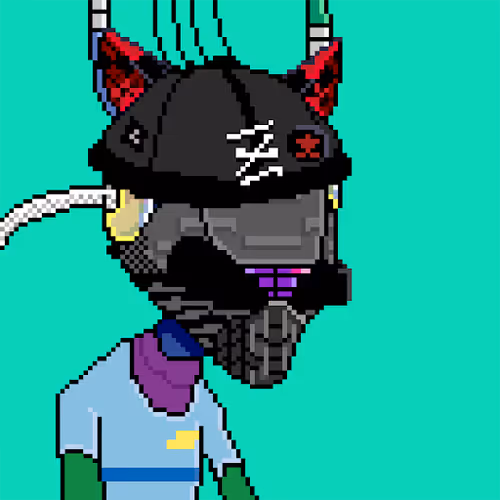 Item #101185014056013915536856243414677820705876410848360245492853000537463874125825 Media