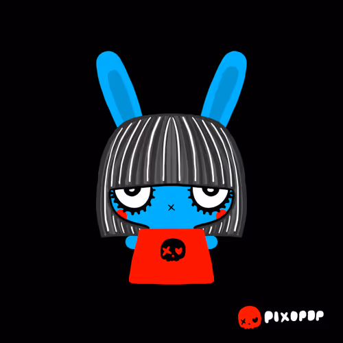 Item #77217593227080465296866181183490248651674798479420731740159951954841190793217 Media