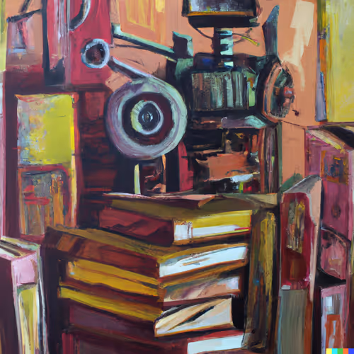 Item #104926507885741851760678242297017260406991077336830215747487680832355495313409 Media