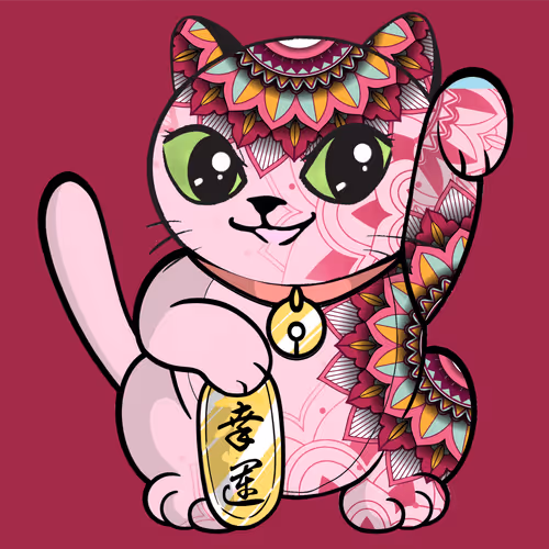 Item #57687902589961082464585713492765984519695450708639032050419014590756934385665 Media