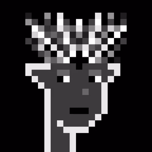 Item #115627060310380074487041694973738568452152940367322330118212733882288775888897 Media