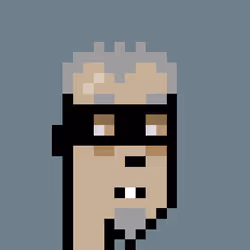 113692178002948377765403601574349095270839008870100010950383253789308310519809