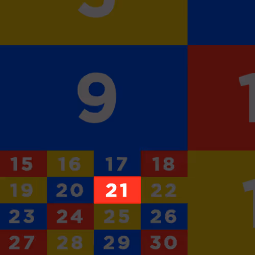 Item #104719872209254866127531422007105918036116547333561707915410429235028266319873 Media