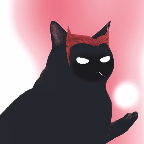 Item #78691630486237452253407982334196552834116754498908990625475380557689963675649 Media