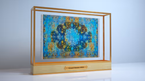 Item #27932043703164775465448161158798542152287049898113275125220276224025241321473 Media