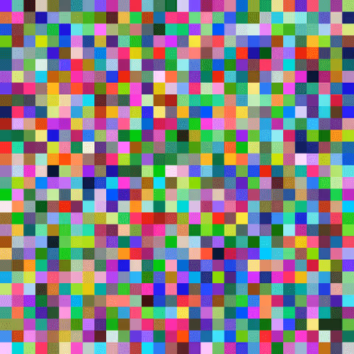 Item #98984228506846651460528180339707247613517896288369516748810704368378610450433 Media