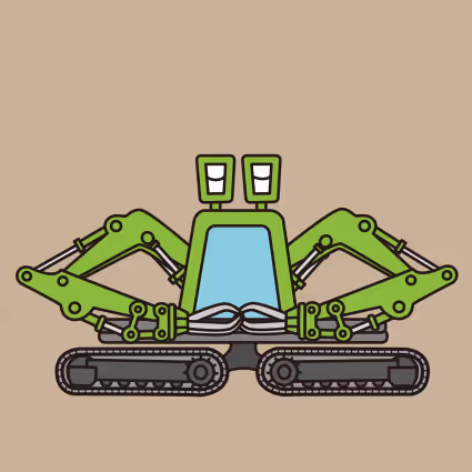 Item #91243829870874341649972439132789937677295597165879453329974864786039865606145 Media