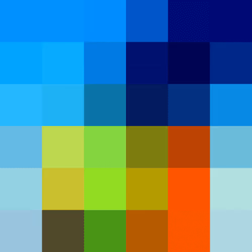 31254317026565186829076395925043458978417340858842999317506061051266305359873