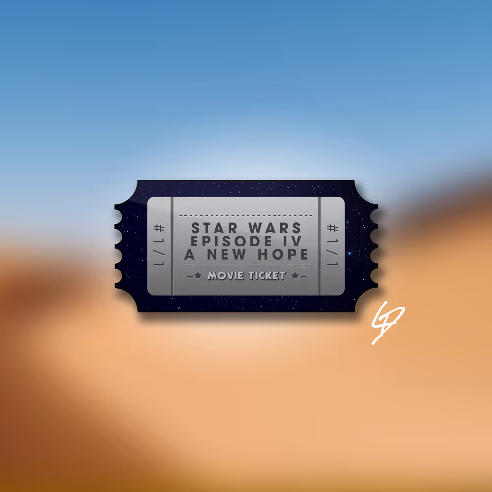 Item Media