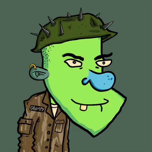 98881356549902311501839952504703075810765089682240992640013780933571323625473