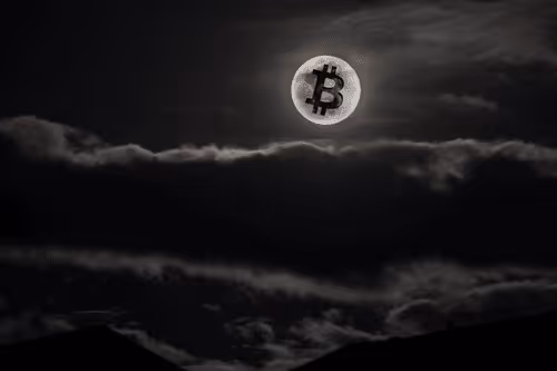 Item #74502840800417093556595923962695205954539817994595606372632801574464115441665 Media