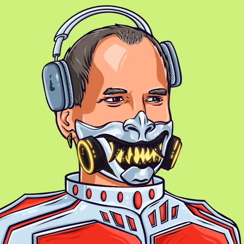 Item #38957510965000447959727445635902203217507742413664909873144430812131972087809 Media