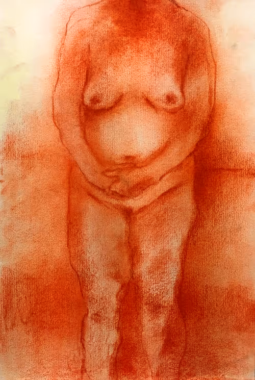 Item #114353231677114469216050027678361696333648012560720851407738452690256539942913 Media