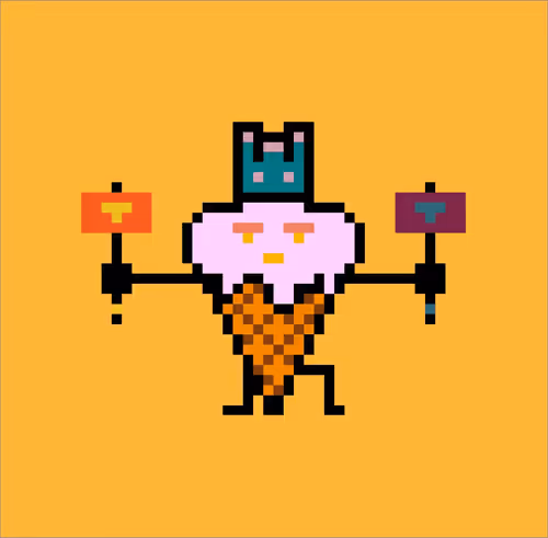 Item #63350567049959438567409292295773397889911639495466485073278012054030411366401 Media