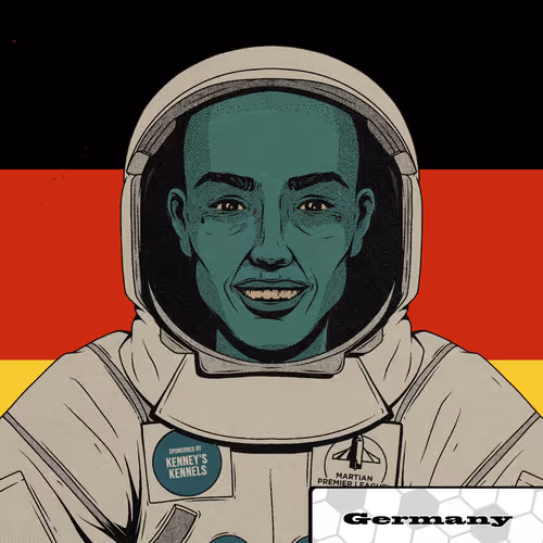 Item #2795680179930277455756830312716835370062086826524669614444171821913080856586 Media