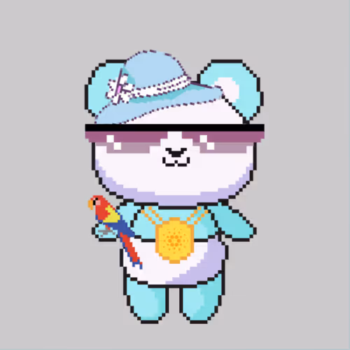 Item #94313861772896694993370904293207067532089609964853071825052647864737665646593 Media