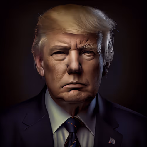 Item #99409872716543950490088694766081801983455840909822129077869471248280671223809 Media