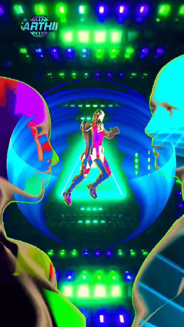 Item #82240568285657350094227215945383554357299527627697379729905398694240027934721 Media