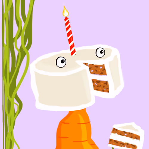 110468881971058916779871504283870196898525820325896358126582988587910354173953