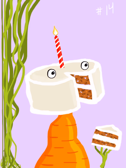 Item #110468881971058916779871504283870196898525820325896358126582988587910354173953 Media