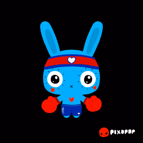 Item #77217593227080465296866181183490248651674798479420731740159951936149493121025 Media