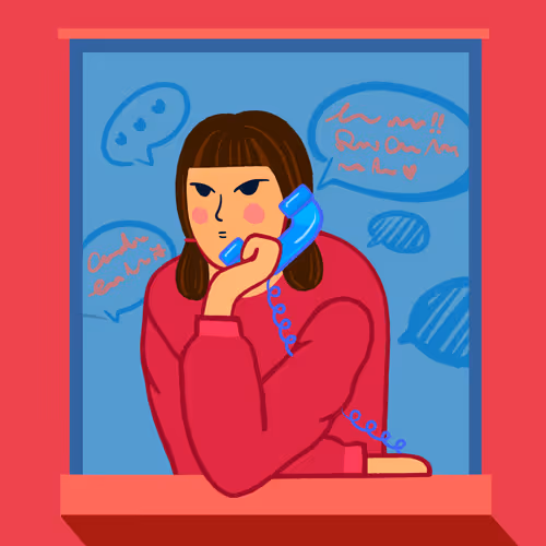 Item #98105747768763325915496194796513876695196450913232015350180099357673185607681 Media