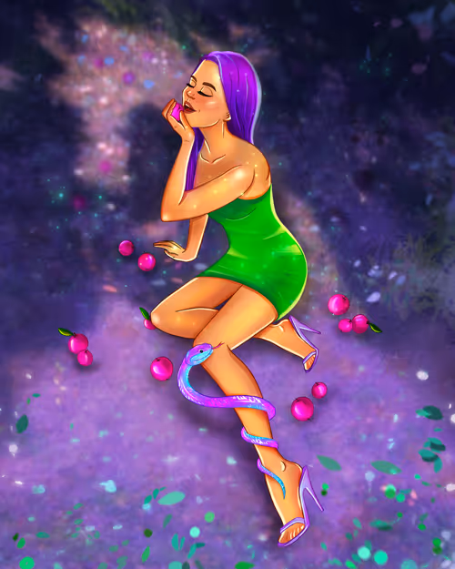 Item #41783411363170750106236706386900739985697878835141043692654310392458989535233 Media