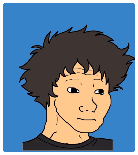 Item #55805380288640218327275408177356337469232257593302121269609448590714645512193 Media