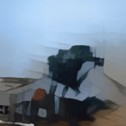 Item #36719803494851039880066145456282917715064893508771189490274221151246809563137 Media