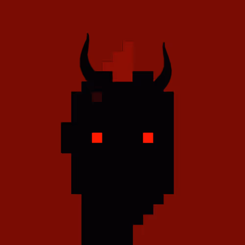 Item #1229953056946733852794896200269413632334804809614230368815942106087474331649 Media