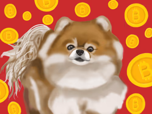 91689843230696245992439202350247333357783521144544667404119791327436490145793