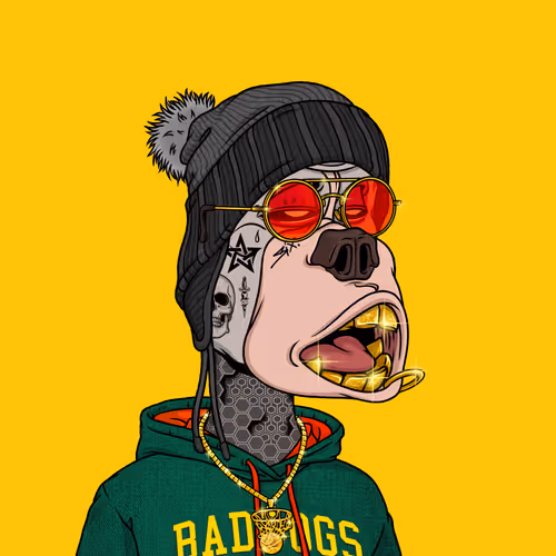 Item #40721341926649942604524054295385484712682943270694199897760180109880529518593 Media