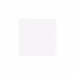 40324265659244887632417542741154537806577834522945745875457268282288081207297