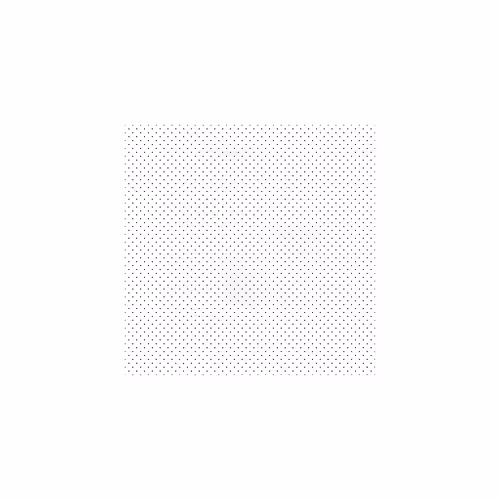 40324265659244887632417542741154537806577834522945745875457268282288081207297