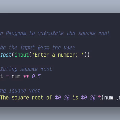 3130068282334487934149882762699450140095788618061859125749572483460271964161
