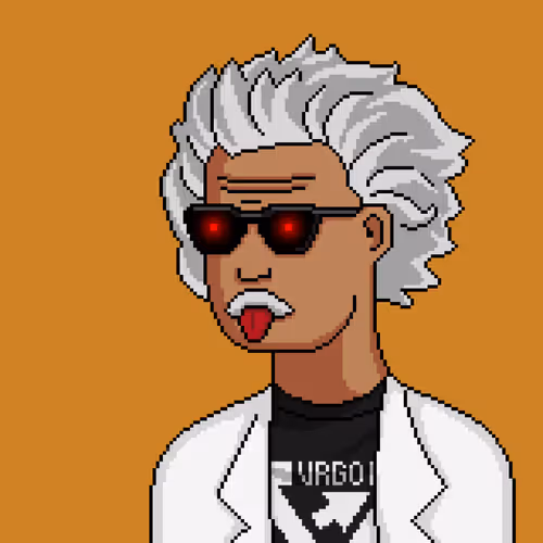 Item #106814578635774536835846815302236281160069735186899406459165844024116899741697 Media