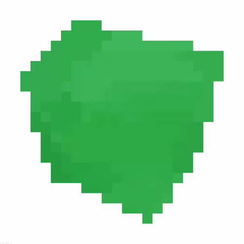 Item #80671015750030835512945602885533526873837684056892480579450740527820083036161 Media