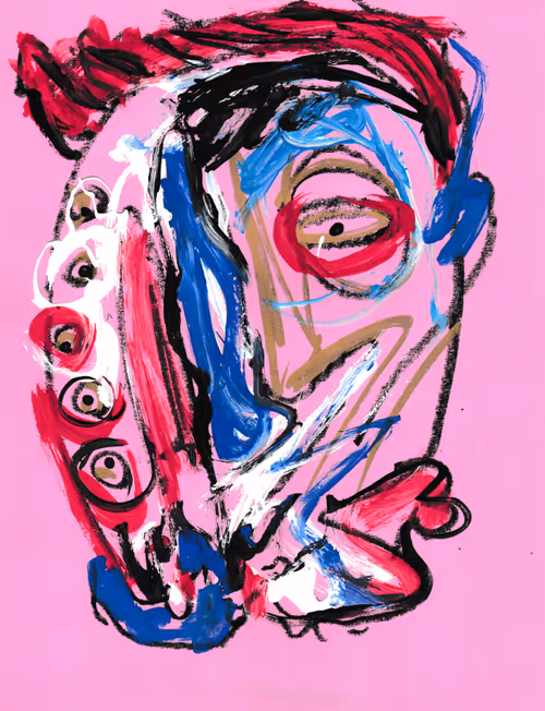 Item #41327147603690677514454975154402778434768789099421078155381506141317559746561 Media