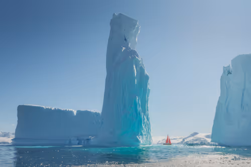 Item #51490506791786522033888139656986687060770567514283842633405957710921125068801 Media