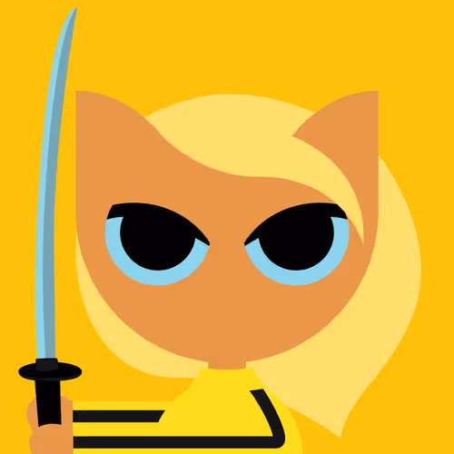 Item #107356261863524880441296374164734661964993822751611314008314614384294686097409 Media