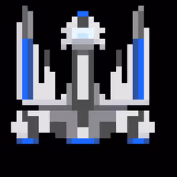 52026421495237307124508671678768982950120800692193749930383155385482289872897